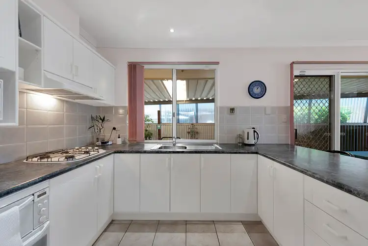 Fourth view of Homely house listing, 38 Lantana Drive, Parafield Gardens SA 5107