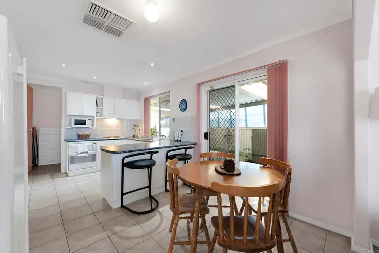 Sixth view of Homely house listing, 38 Lantana Drive, Parafield Gardens SA 5107