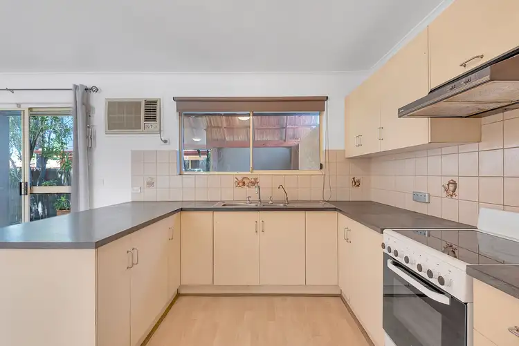 Third view of Homely unit listing, 1/40 Traverse Avenue, Salisbury North SA 5108