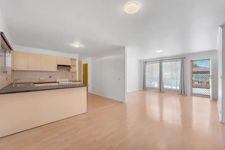 Fourth view of Homely unit listing, 1/40 Traverse Avenue, Salisbury North SA 5108