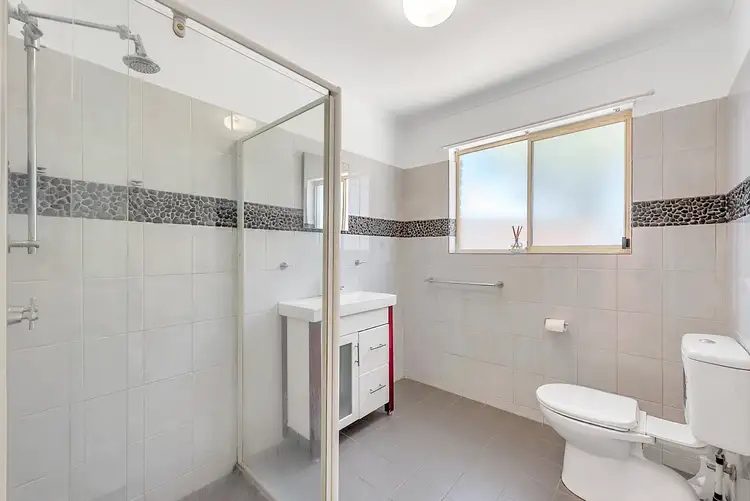 Sixth view of Homely unit listing, 1/40 Traverse Avenue, Salisbury North SA 5108