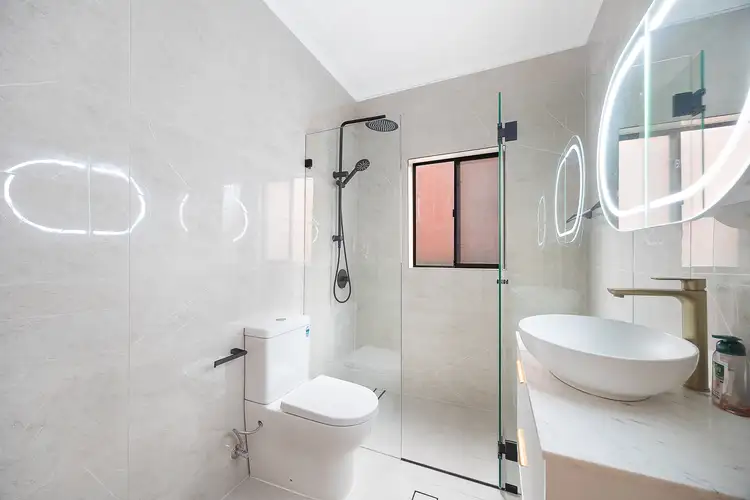 36 Karingal Ave, Carlingford NSW 2118