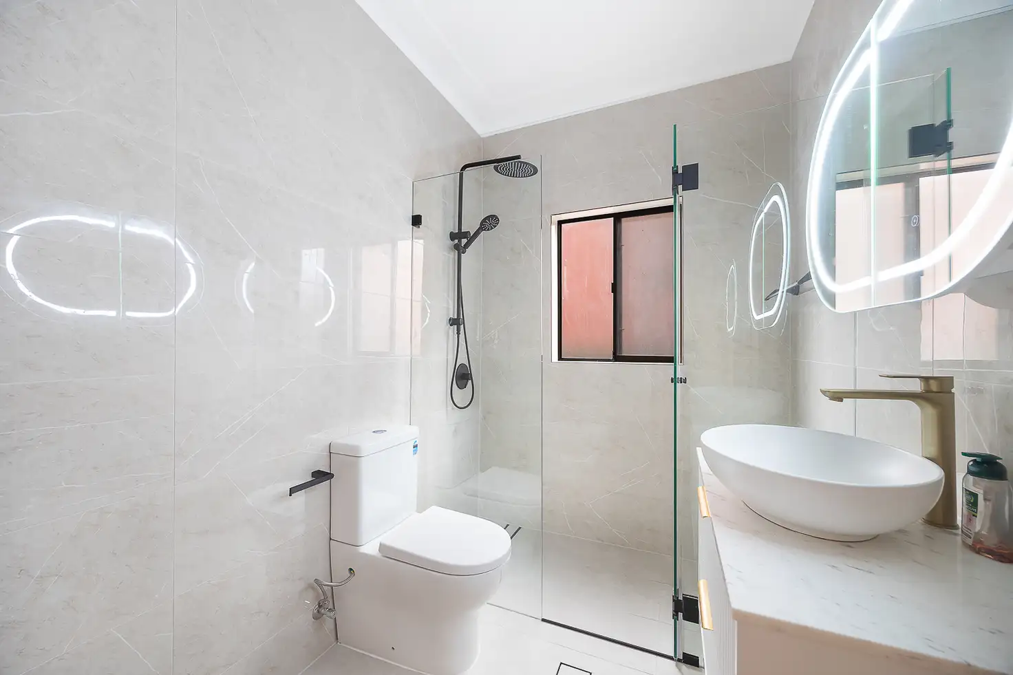 Main view of Homely house listing, 36 Karingal Ave, Carlingford NSW 2118