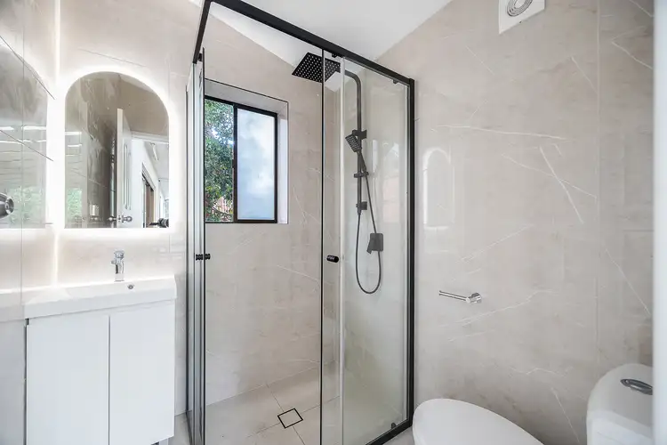 Second view of Homely house listing, 36 Karingal Ave, Carlingford NSW 2118