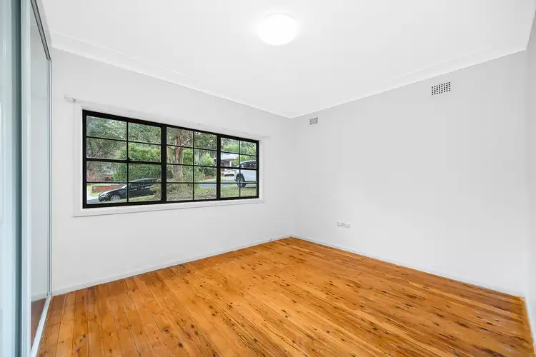 Third view of Homely house listing, 36 Karingal Ave, Carlingford NSW 2118