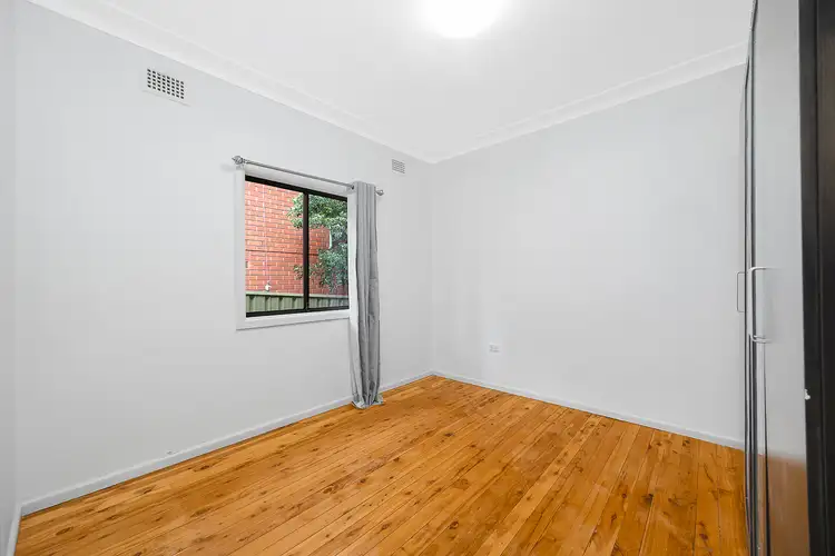 Fourth view of Homely house listing, 36 Karingal Ave, Carlingford NSW 2118