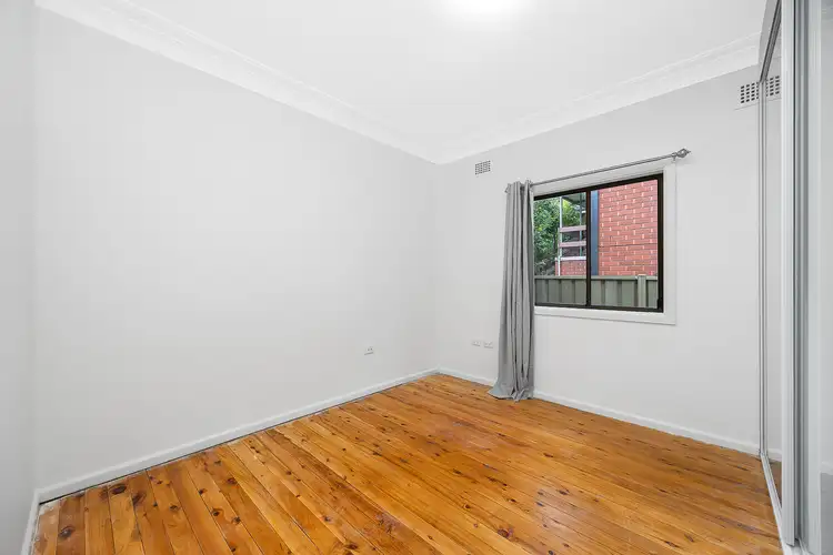 Fifth view of Homely house listing, 36 Karingal Ave, Carlingford NSW 2118