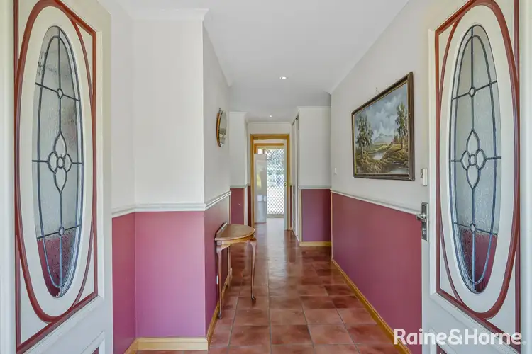 Sixth view of Homely house listing, 5 Derwent Avenue, Margate TAS 7054