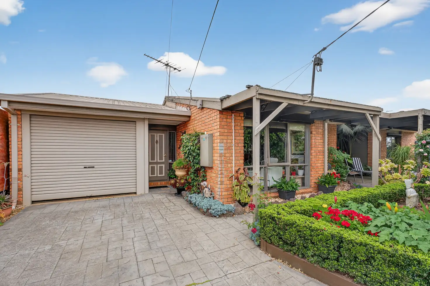 Main view of Homely house listing, 27 Felix Street, Grovedale VIC 3216