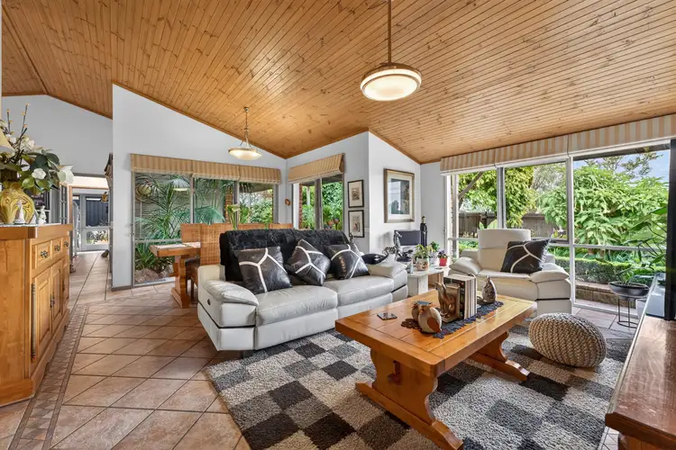 Third view of Homely house listing, 27 Felix Street, Grovedale VIC 3216