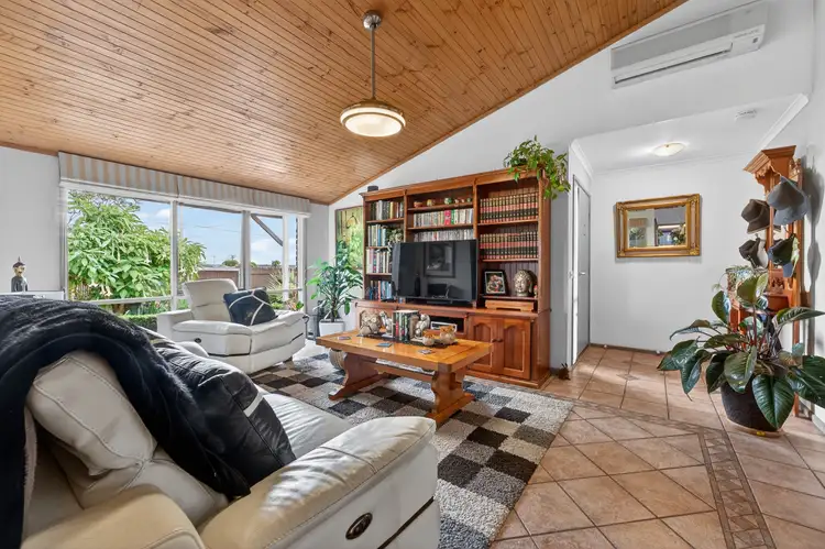 Fourth view of Homely house listing, 27 Felix Street, Grovedale VIC 3216