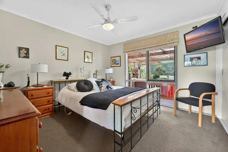 Sixth view of Homely house listing, 27 Felix Street, Grovedale VIC 3216