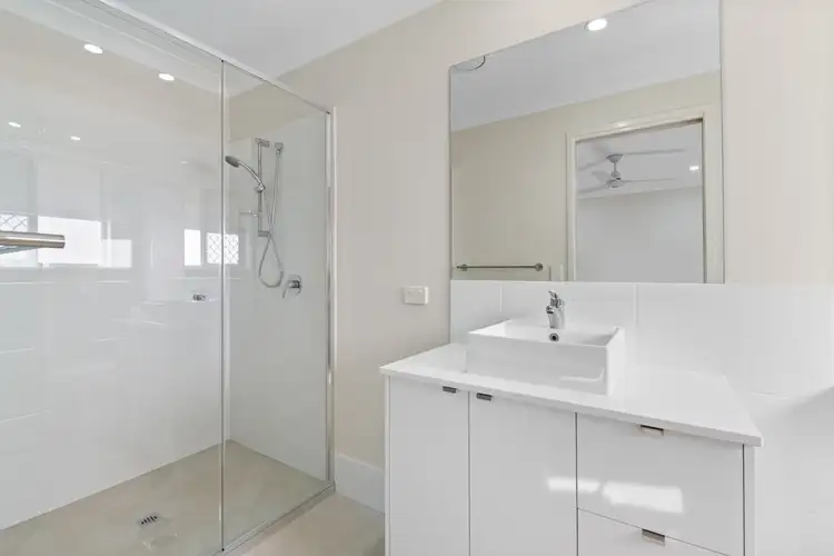 Fourth view of Homely house listing, 21 Banjo Drive, Walloon QLD 4306