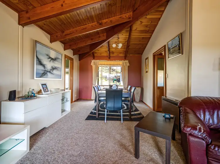 Fourth view of Homely other listing, 119 Triangle Flat Road, Rockley NSW 2795