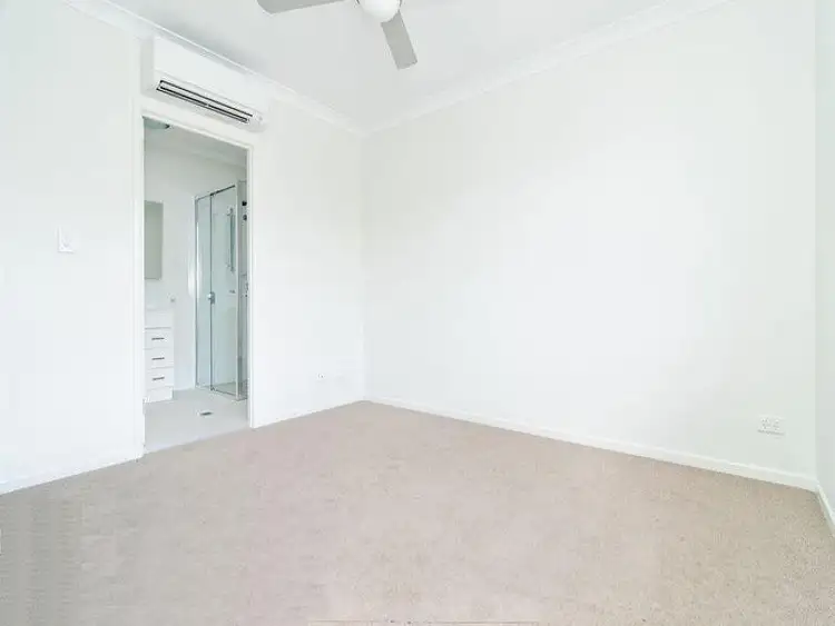 Fourth view of Homely apartment listing, 9/10 ASHMORE STREET, Everton Park QLD 4053