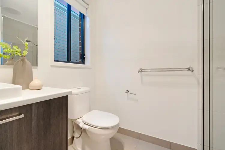 Third view of Homely house listing, 19 Swindale Way, Clyde North VIC 3978