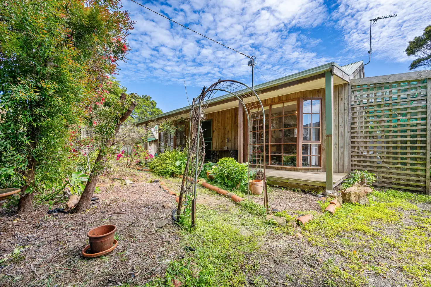 Main view of Homely house listing, 34 Park Parade, Cape Paterson VIC 3995