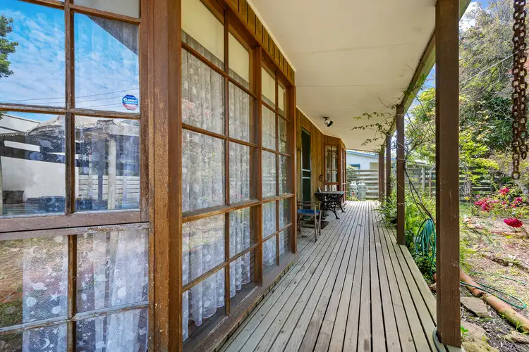 Second view of Homely house listing, 34 Park Parade, Cape Paterson VIC 3995