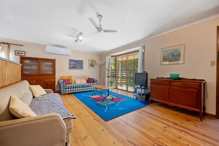 Third view of Homely house listing, 34 Park Parade, Cape Paterson VIC 3995