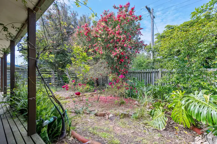 Fourth view of Homely house listing, 34 Park Parade, Cape Paterson VIC 3995