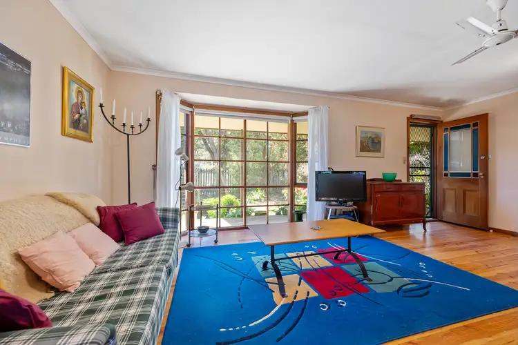 Fifth view of Homely house listing, 34 Park Parade, Cape Paterson VIC 3995