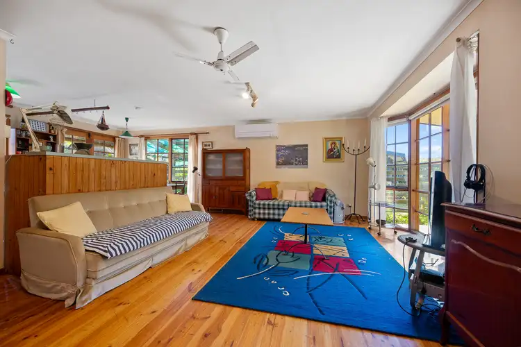 Sixth view of Homely house listing, 34 Park Parade, Cape Paterson VIC 3995