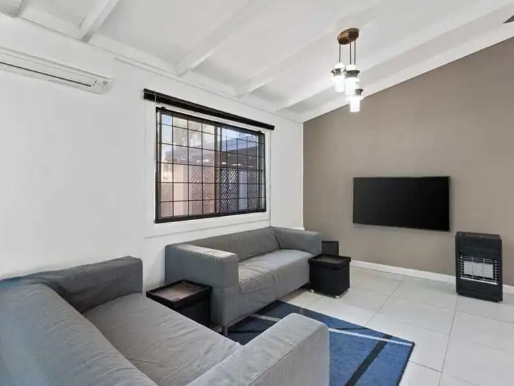 Fourth view of Homely house listing, 5 Thelbo Court, Boondall QLD 4034