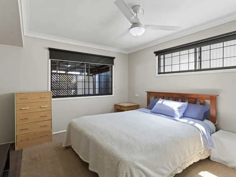 Fifth view of Homely house listing, 5 Thelbo Court, Boondall QLD 4034