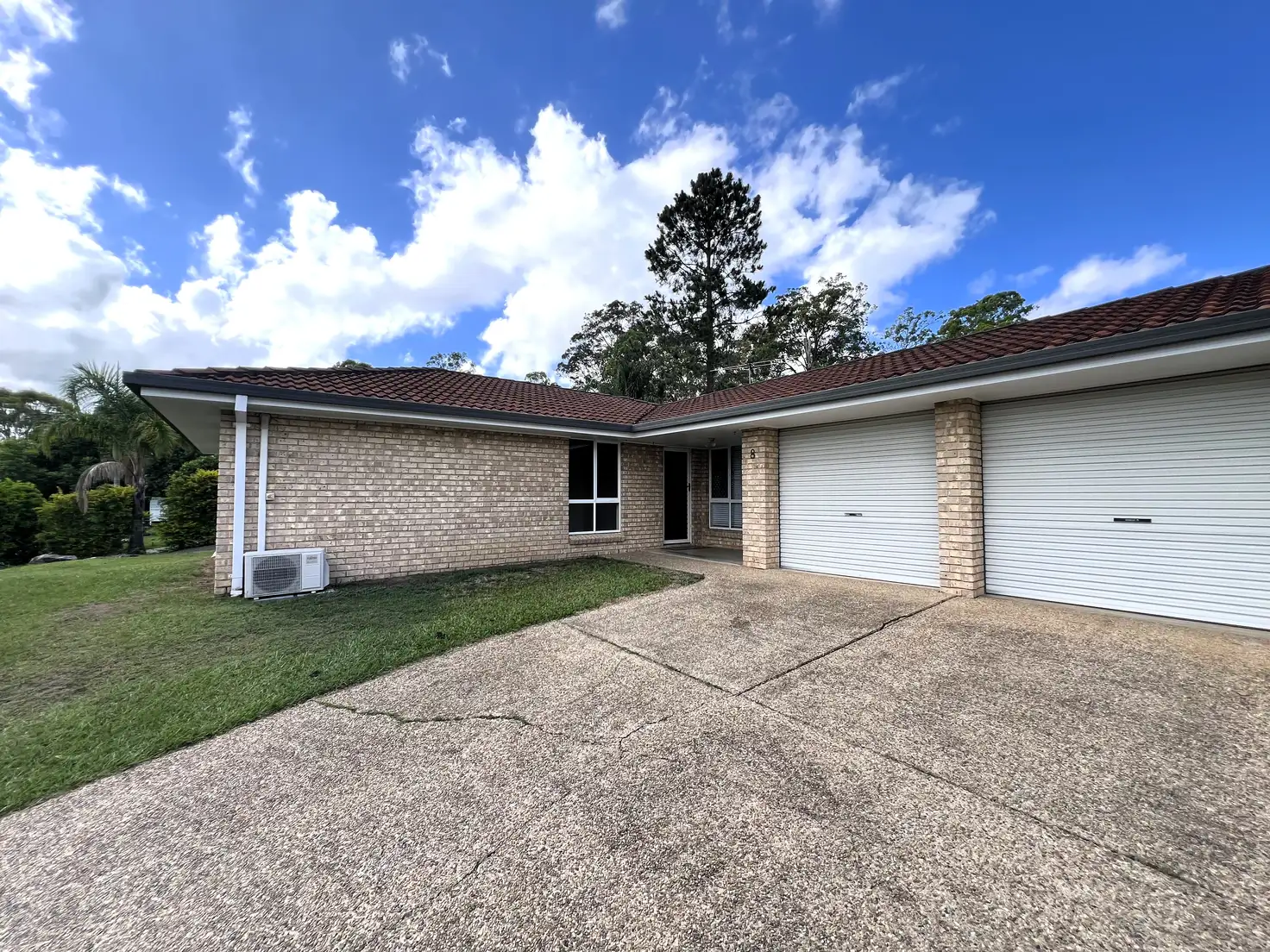 Main view of Homely house listing, 8 Raylea Court, Bray Park QLD 4500