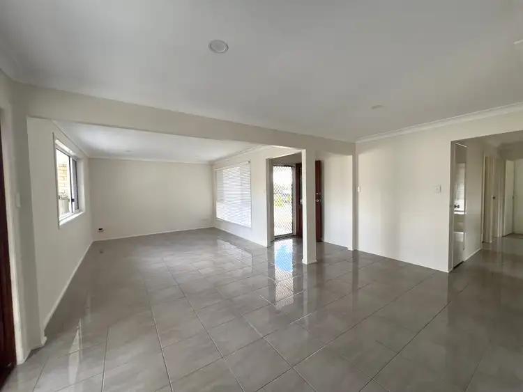 Third view of Homely house listing, 8 Raylea Court, Bray Park QLD 4500