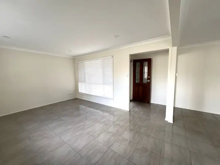 Fourth view of Homely house listing, 8 Raylea Court, Bray Park QLD 4500