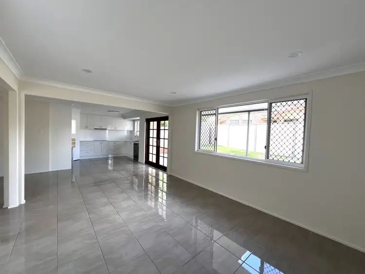 Fifth view of Homely house listing, 8 Raylea Court, Bray Park QLD 4500