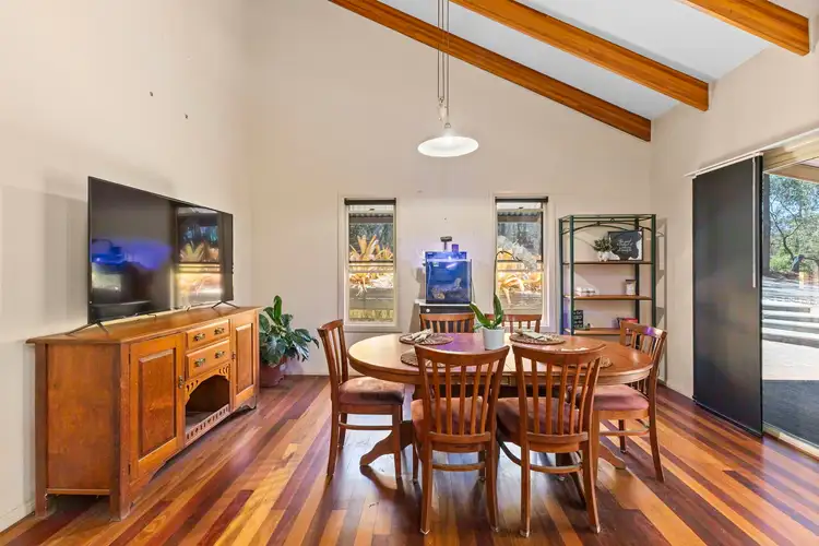 Third view of Homely house listing, 92 Collins Street, Moorina QLD 4506