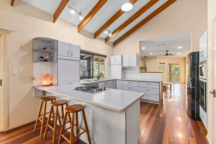 Fourth view of Homely house listing, 92 Collins Street, Moorina QLD 4506