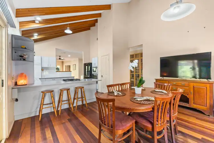 Fifth view of Homely house listing, 92 Collins Street, Moorina QLD 4506