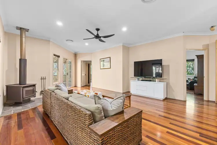 Sixth view of Homely house listing, 92 Collins Street, Moorina QLD 4506