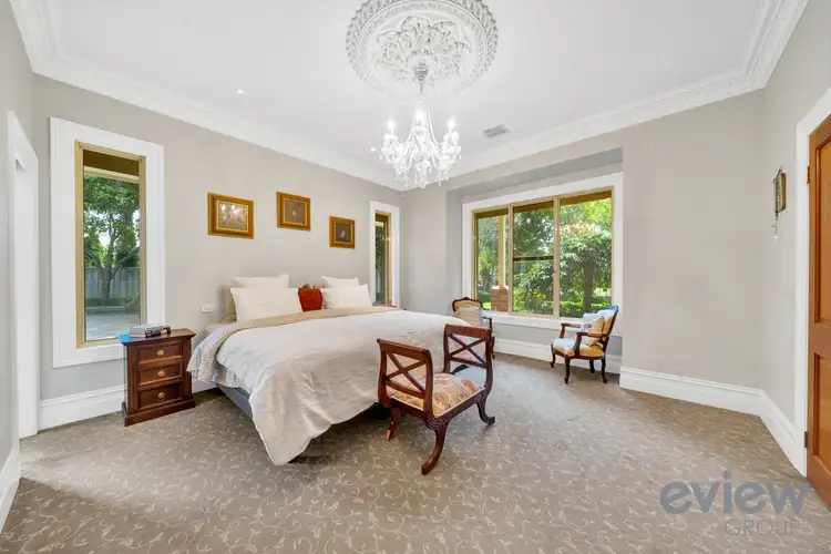 Fifth view of Homely house listing, 4 Vinery Place, Kurunjang VIC 3337