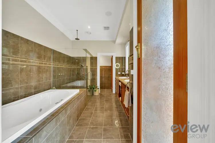 Sixth view of Homely house listing, 4 Vinery Place, Kurunjang VIC 3337