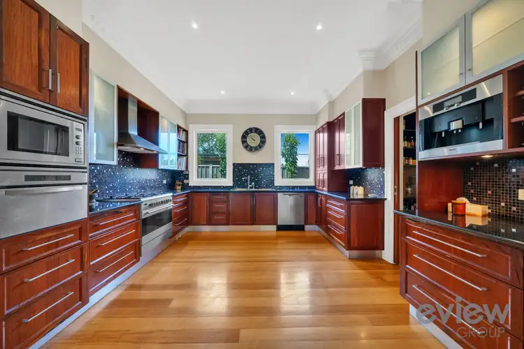 Seventh view of Homely house listing, 4 Vinery Place, Kurunjang VIC 3337