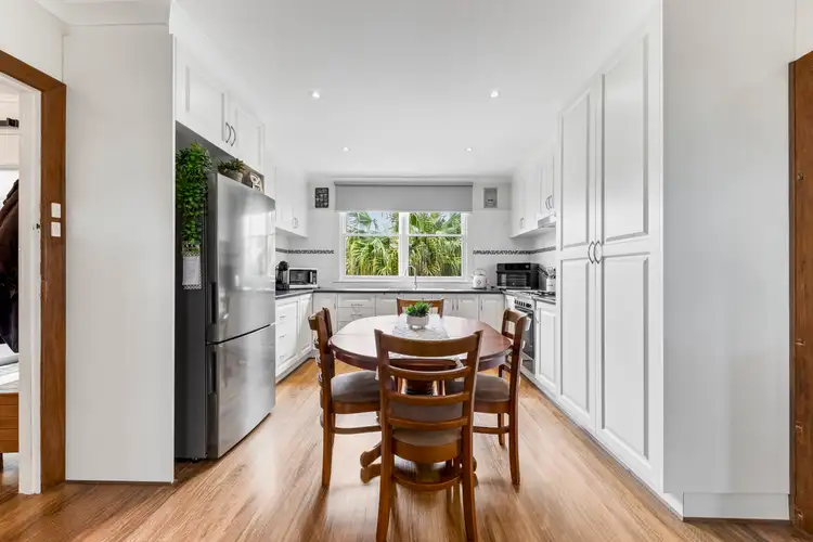 Fourth view of Homely house listing, 63 Main South Road, Drouin VIC 3818