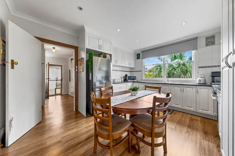 Fifth view of Homely house listing, 63 Main South Road, Drouin VIC 3818