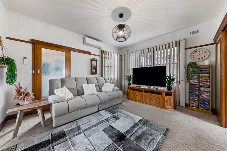 Sixth view of Homely house listing, 63 Main South Road, Drouin VIC 3818