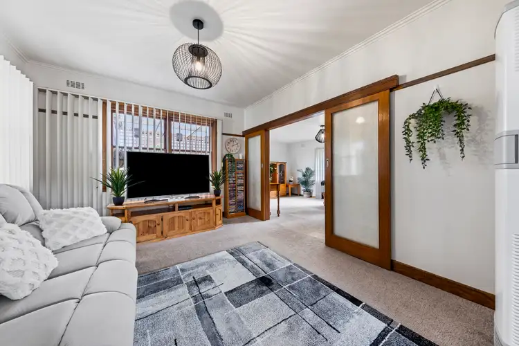 Seventh view of Homely house listing, 63 Main South Road, Drouin VIC 3818
