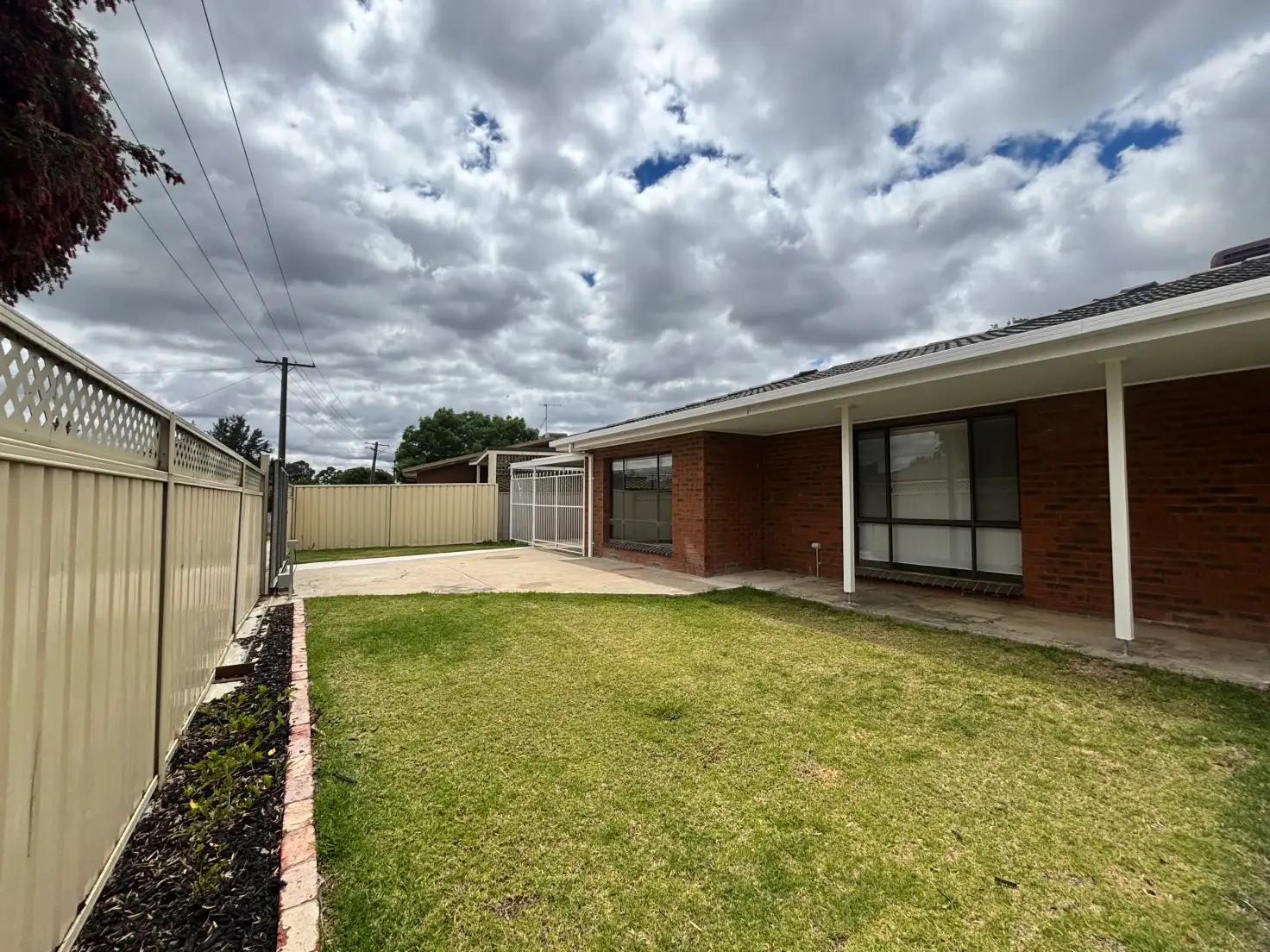 Main view of Homely house listing, 27 Campbell Avenue, West Wodonga VIC 3690