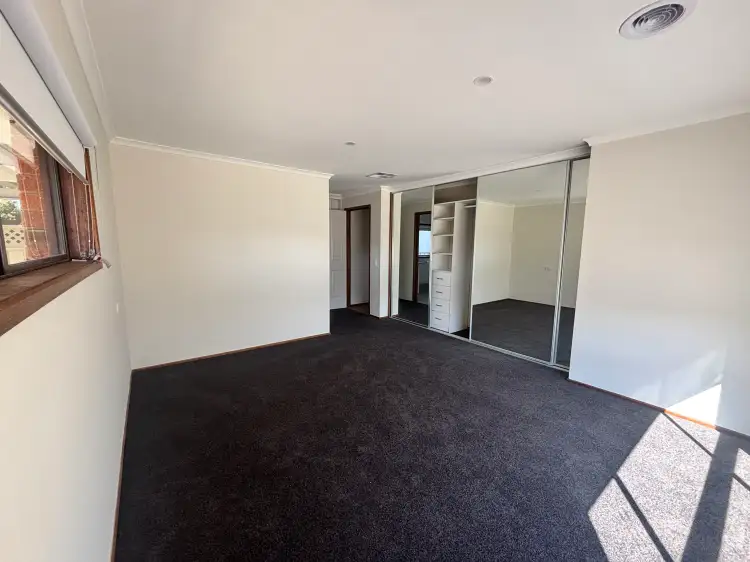 Third view of Homely house listing, 27 Campbell Avenue, West Wodonga VIC 3690
