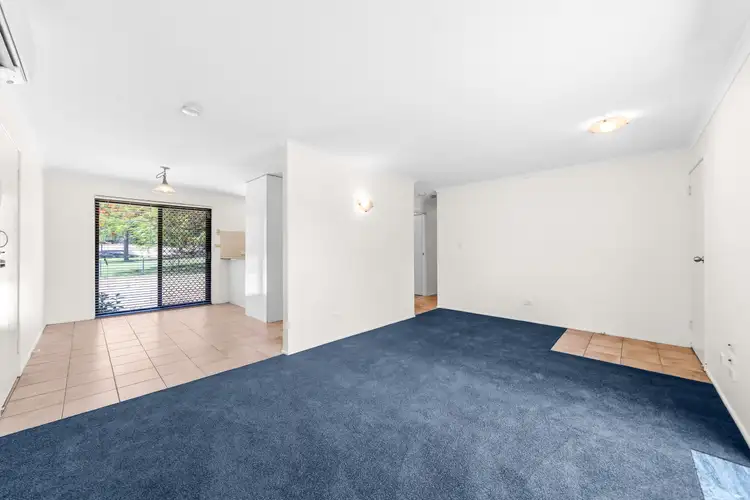 Fourth view of Homely house listing, 5 Morgan Court, Springwood QLD 4127