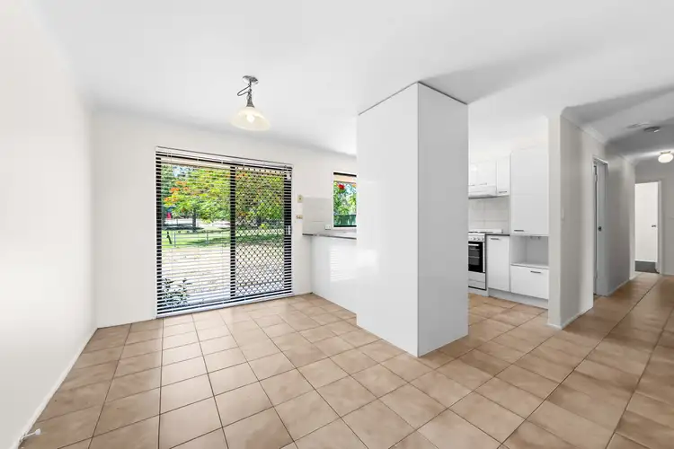 Fifth view of Homely house listing, 5 Morgan Court, Springwood QLD 4127