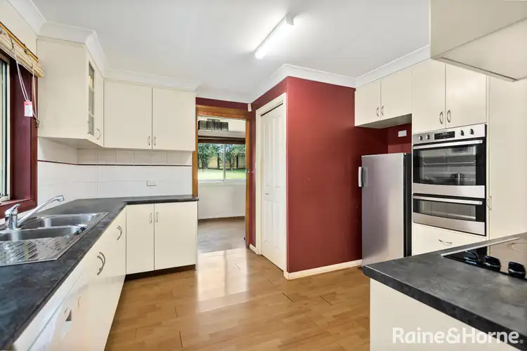 Third view of Homely house listing, 1A Avondale Road, Dapto NSW 2530