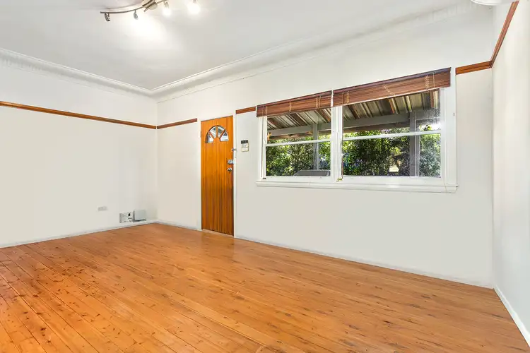 Fourth view of Homely house listing, 1A Avondale Road, Dapto NSW 2530