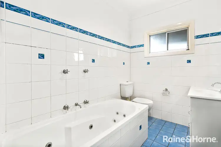 Fifth view of Homely house listing, 1A Avondale Road, Dapto NSW 2530